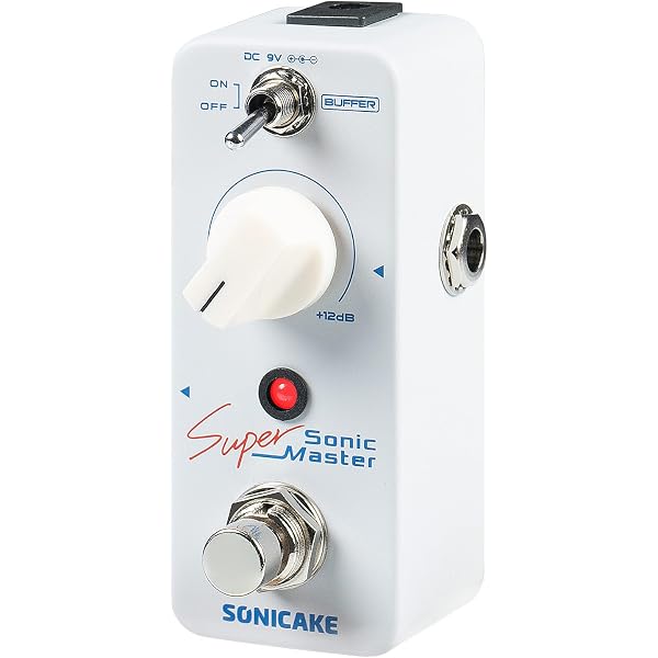 Amazon.co.jp: One Control ワンコントロール GRANITH GREY BOOSTER